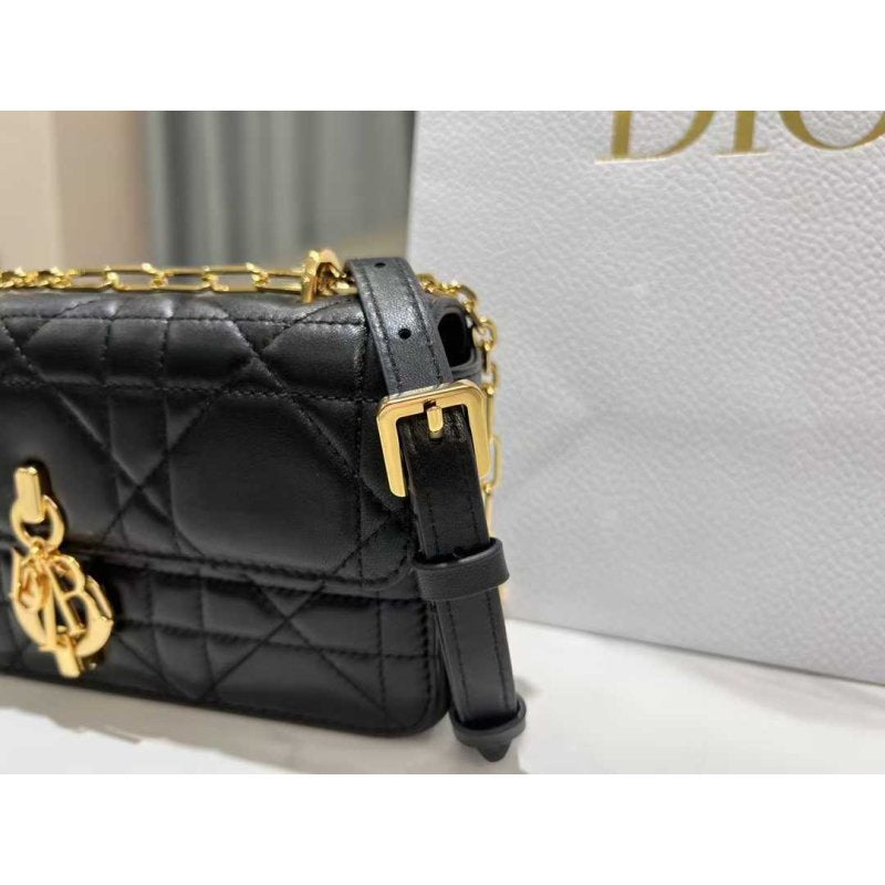 Dior Hand Bag BGDC0001