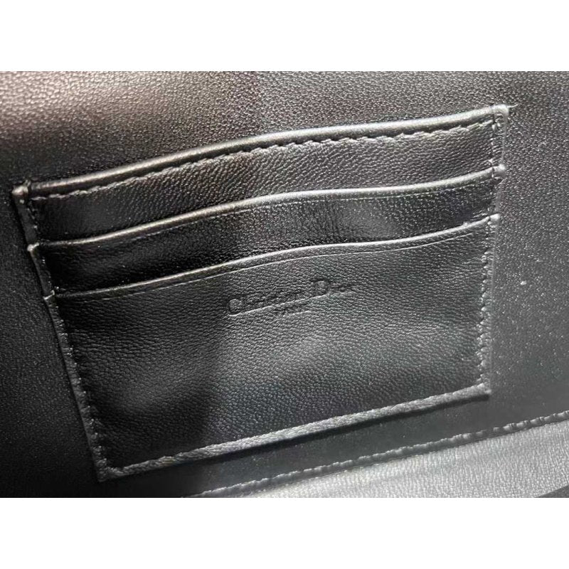 Dior Hand Bag BGDC0001