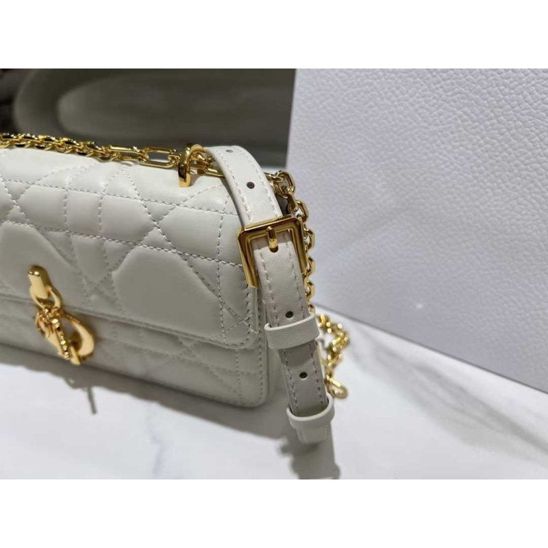 Dior Hand Bag BGDC0002