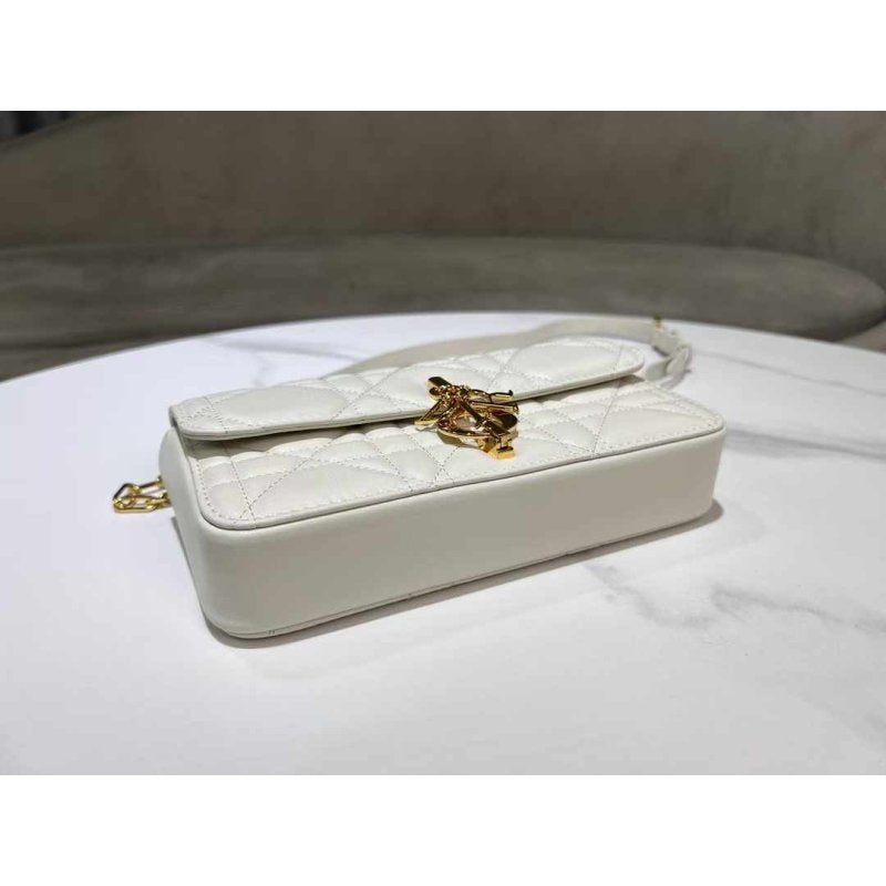 Dior Hand Bag BGDC0002