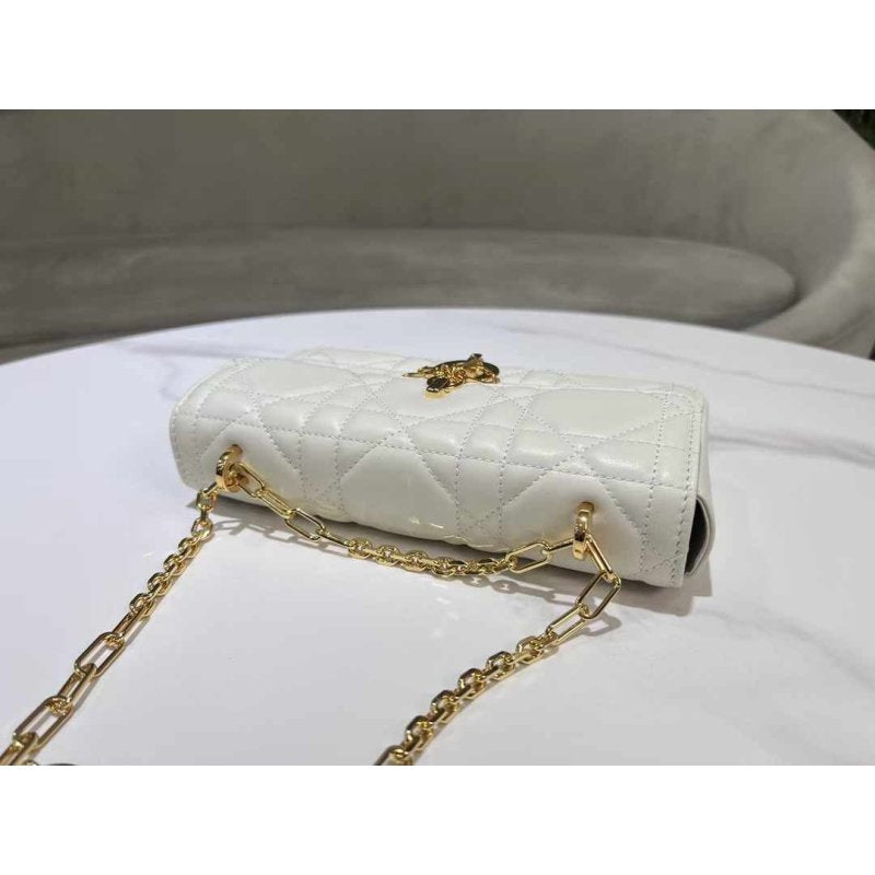 Dior Hand Bag BGDC0002