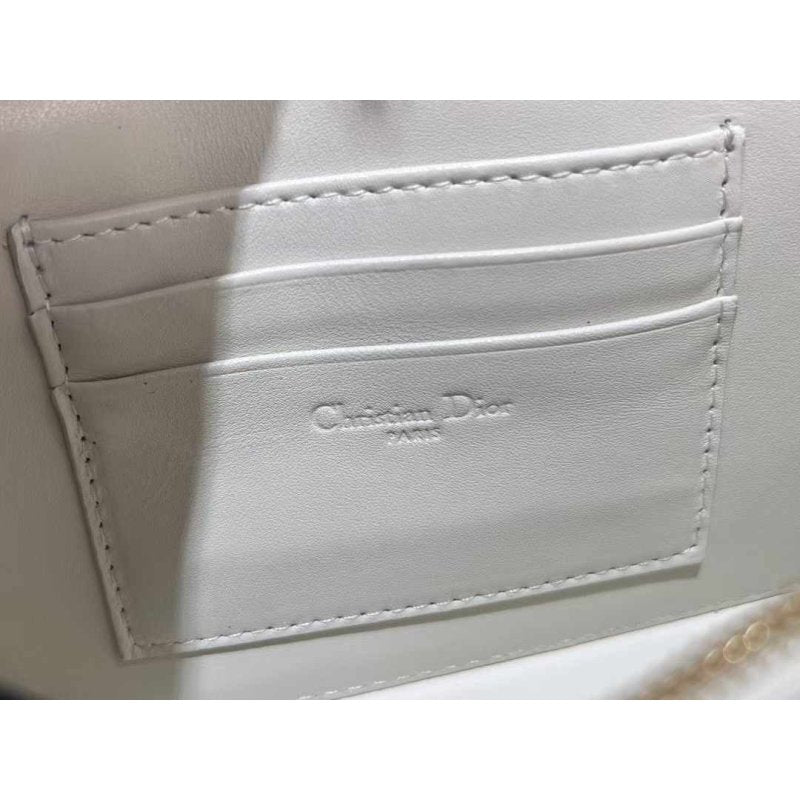 Dior Hand Bag BGDC0002