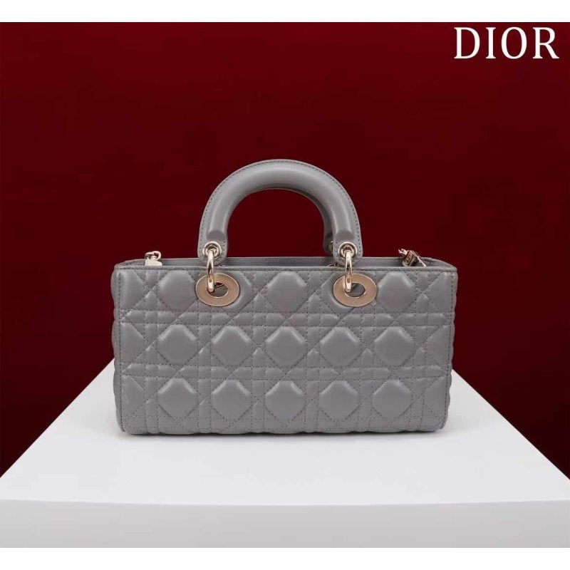 Dior Lady Joy Bag BG030647