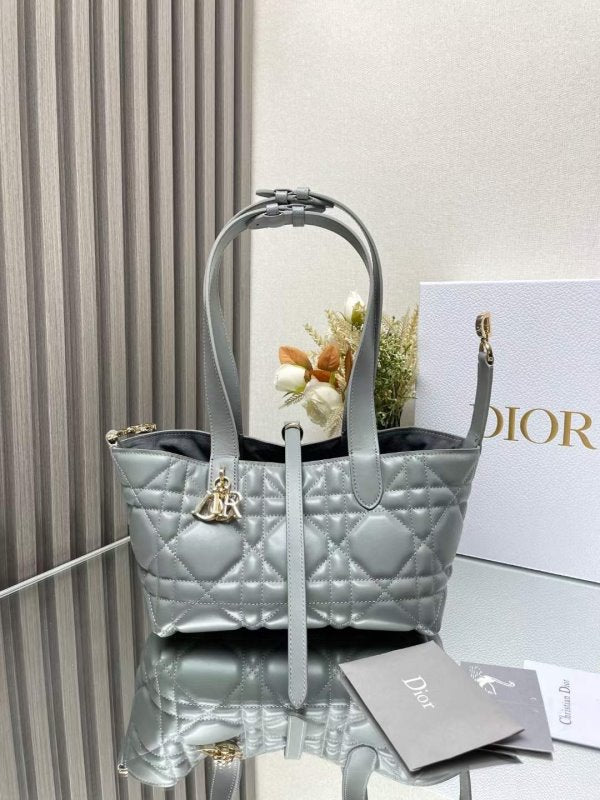 Dior Tojour Hand Bag BG02347