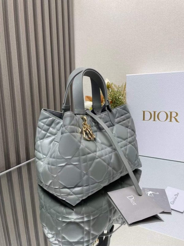 Dior Tojour Hand Bag BG02348