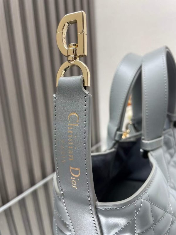 Dior Tojour Hand Bag BG02348