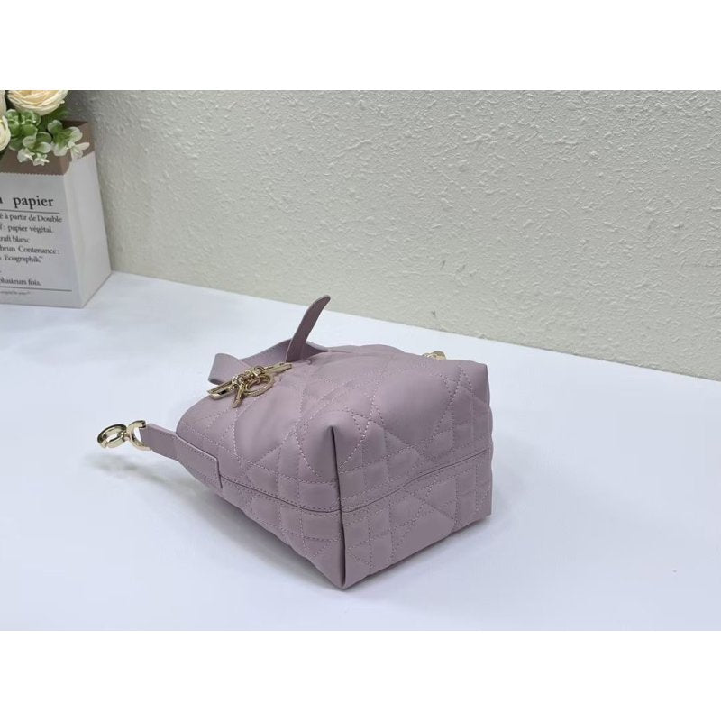 Dior Toujours Hand Bag BG0525081