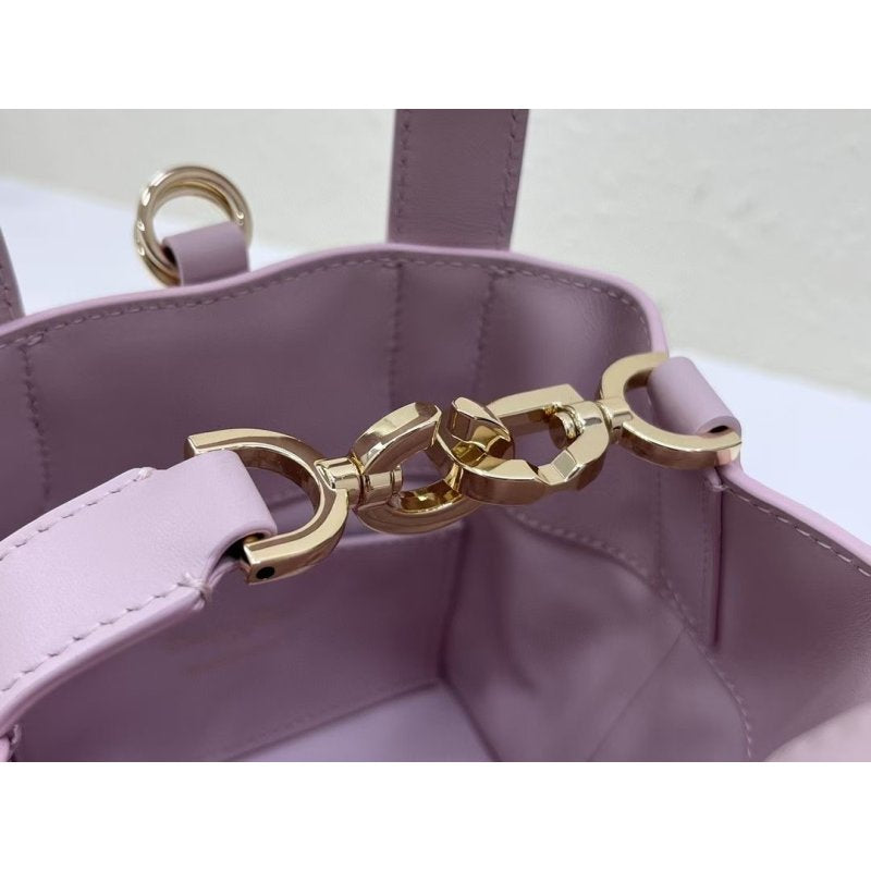 Dior Toujours Hand Bag BG0525081