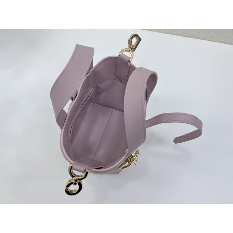 Dior Toujours Hand Bag BG0525081
