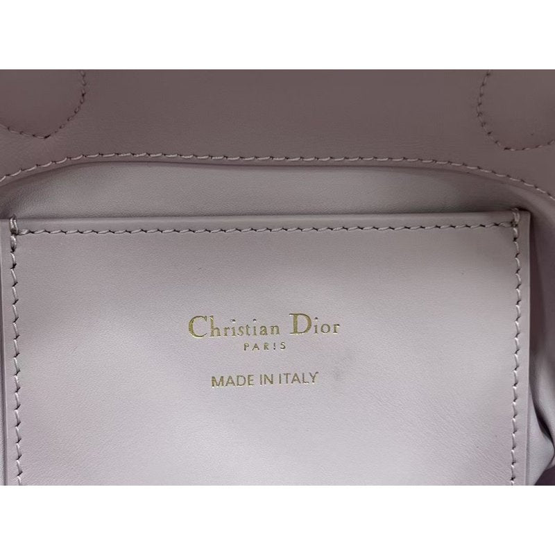Dior Toujours Hand Bag BG0525081