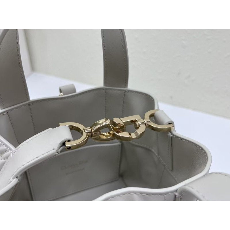 Dior Toujours Hand Bag BG0525082