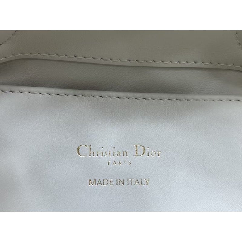 Dior Toujours Hand Bag BG0525082