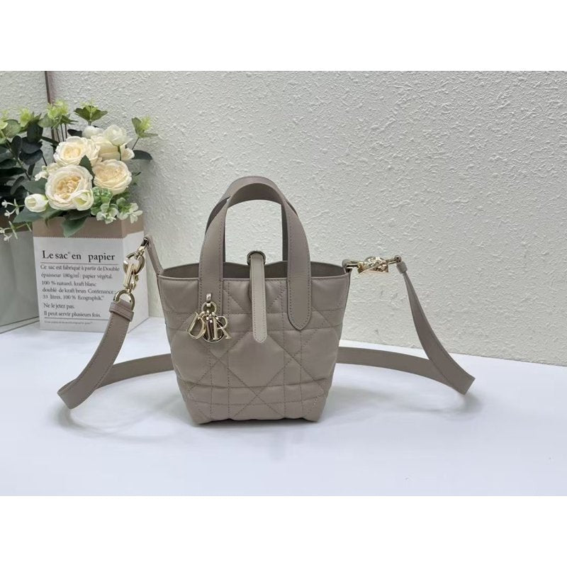 Dior Toujours Hand Bag BG0525083