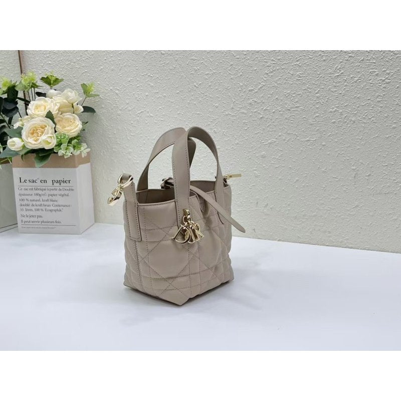 Dior Toujours Hand Bag BG0525083