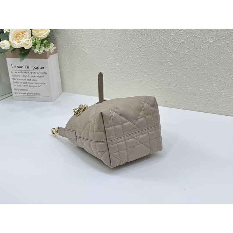 Dior Toujours Hand Bag BG0525083