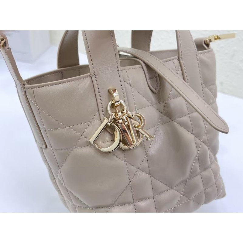 Dior Toujours Hand Bag BG0525083
