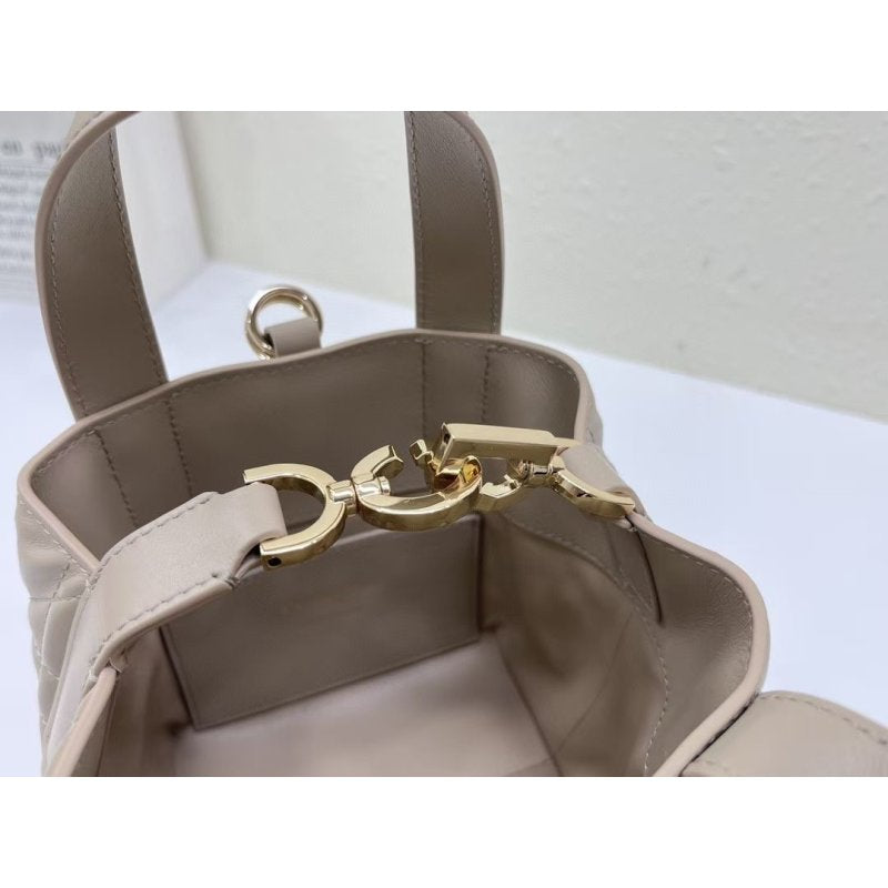 Dior Toujours Hand Bag BG0525083