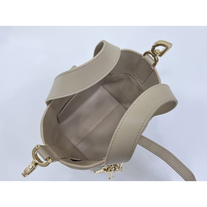 Dior Toujours Hand Bag BG0525083