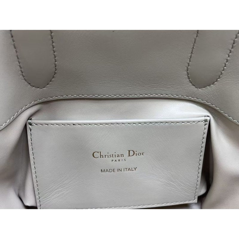 Dior Toujours Hand Bag BG0525083