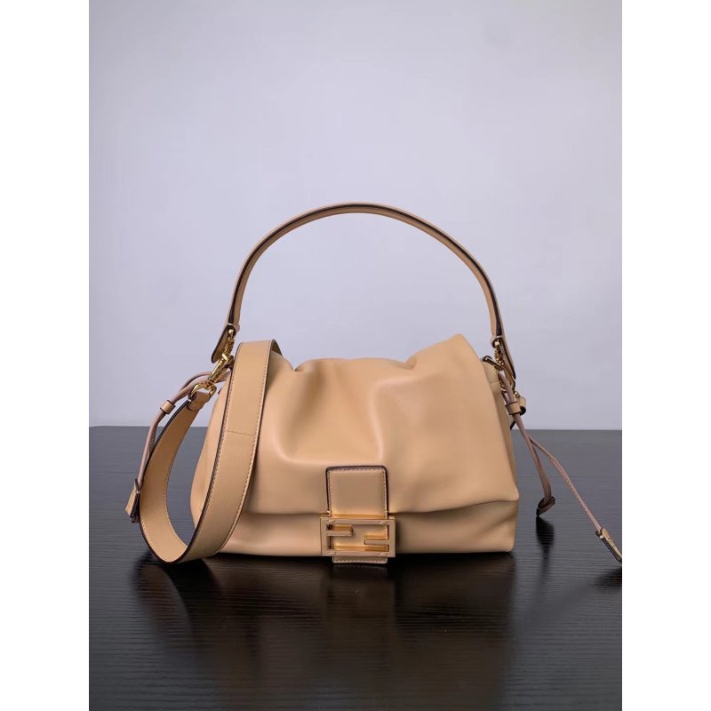 Fendi Baguette Cross Body Bag BG0525200