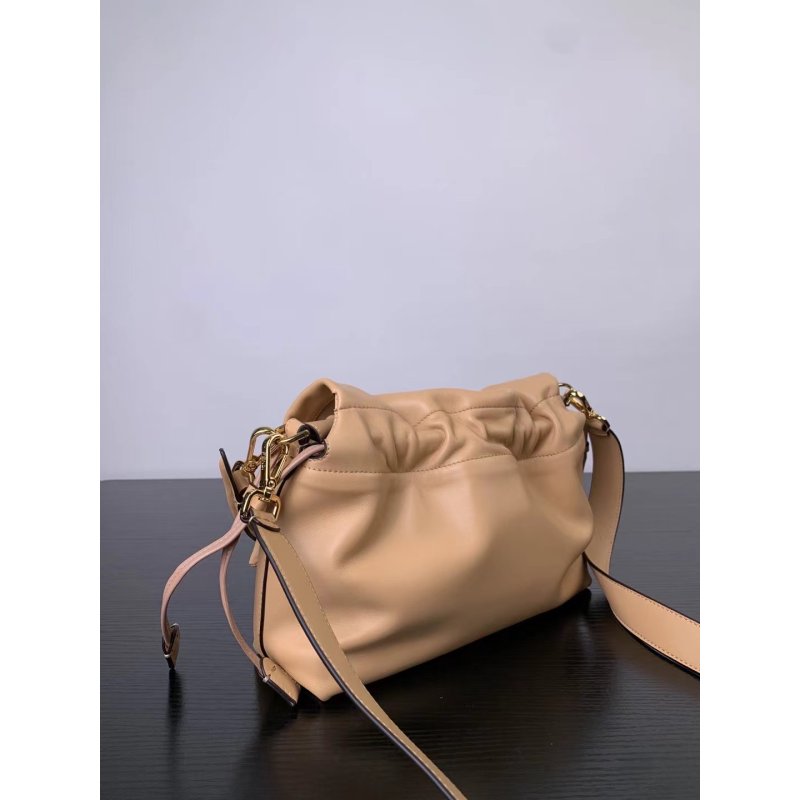 Fendi Baguette Cross Body Bag BG0525200