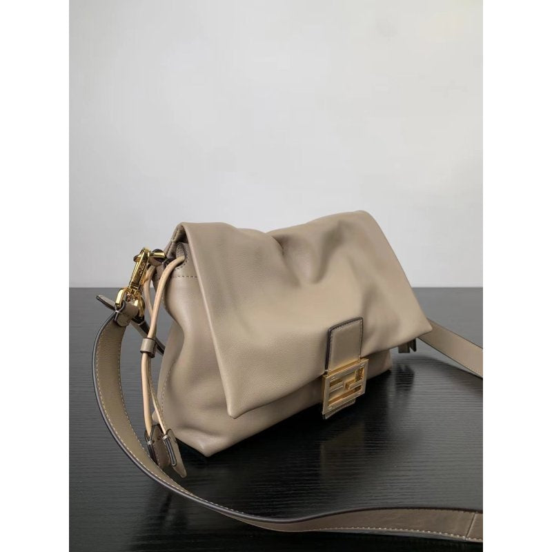 Fendi Baguette Cross Body Bag BG0525201