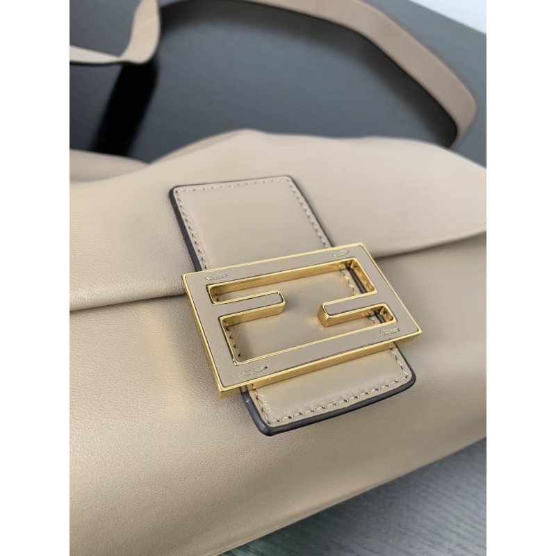 Fendi Baguette Cross Body Bag BG0525201