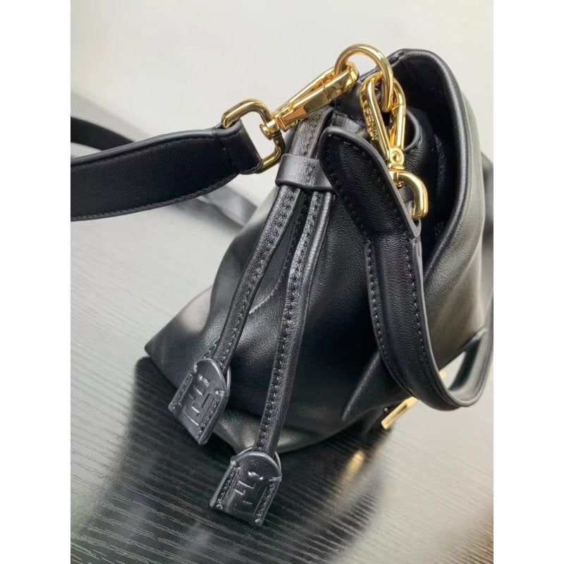 Fendi Baguette Cross Body Bag BG0525202