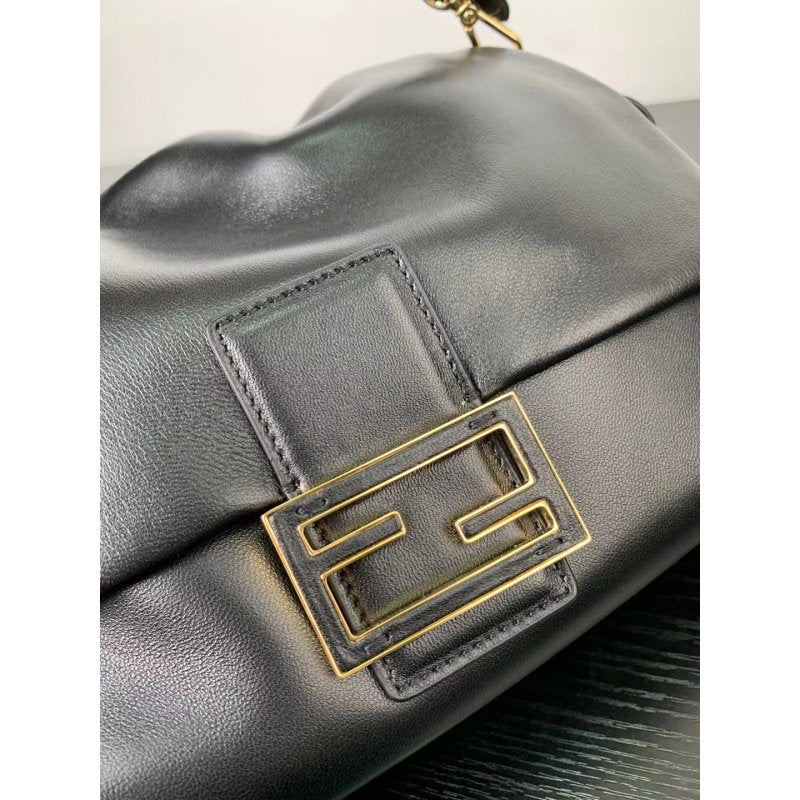 Fendi Baguette Cross Body Bag BG0525202