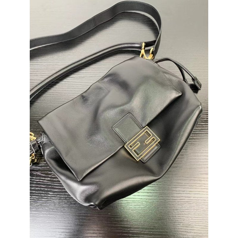 Fendi Baguette Cross Body Bag BG0525202