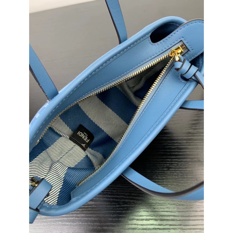 Fendi Small Tote Bag BG0525208