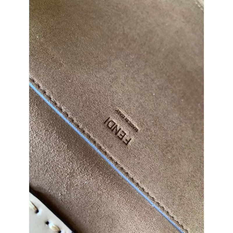 Fendi Tote Bag BG0525198