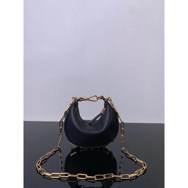Fendi Underarm Bag BG0525195