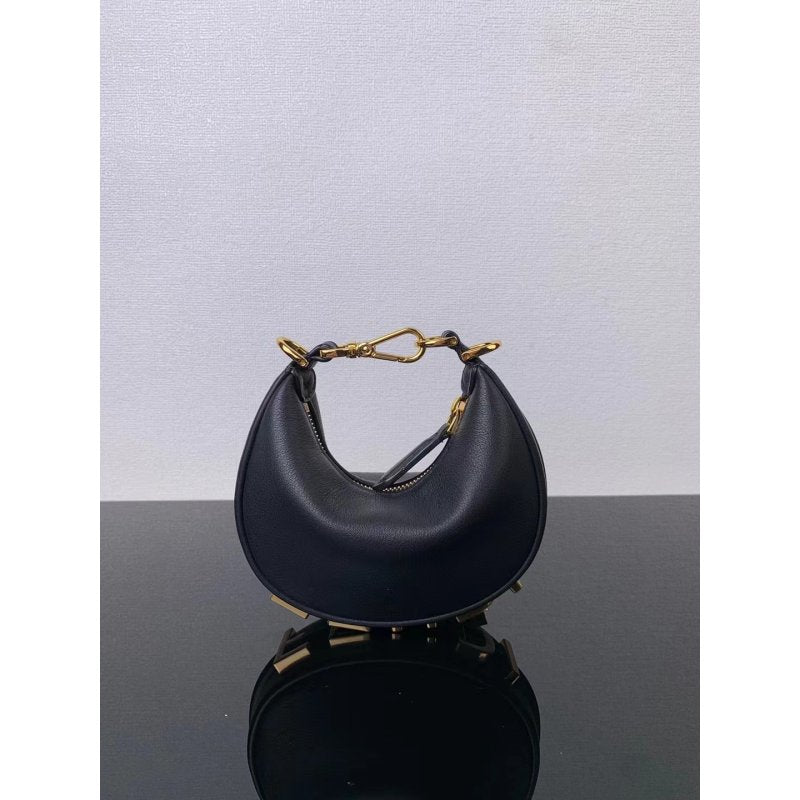 Fendi Underarm Bag BG0525195