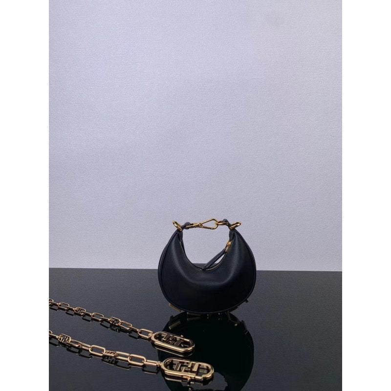 Fendi Underarm Bag BG0525195