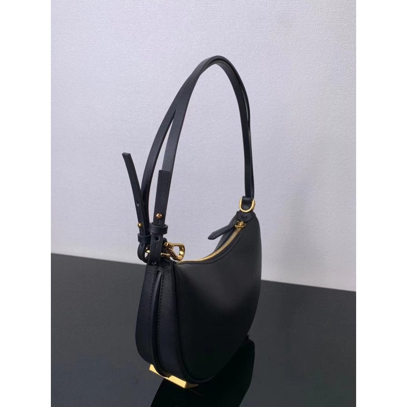 Fendi Underarm Bag BG0525196
