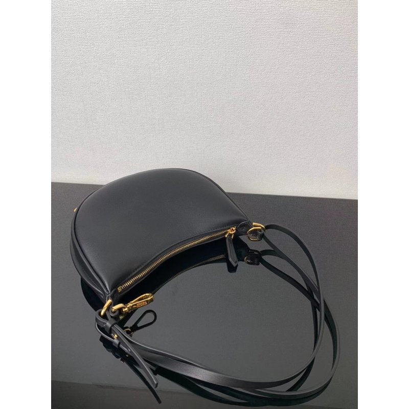 Fendi Underarm Bag BG0525196