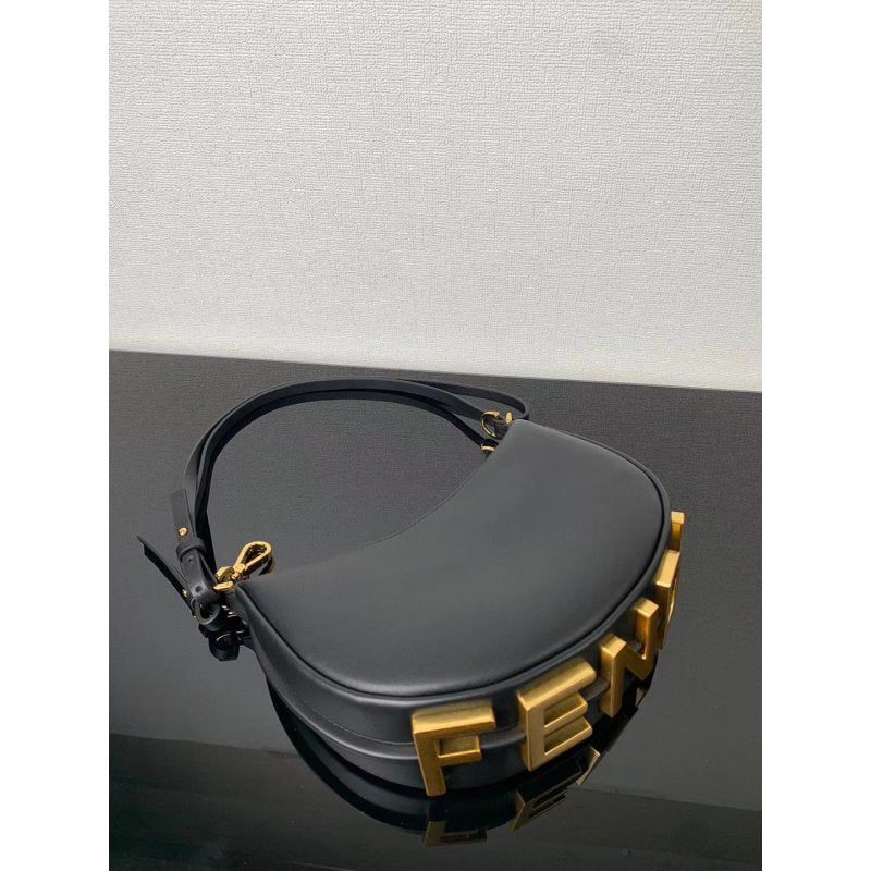 Fendi Underarm Bag BG0525196