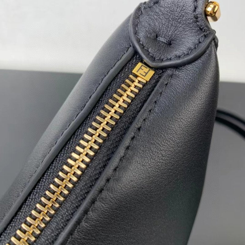 Fendi Underarm Bag BG0525196