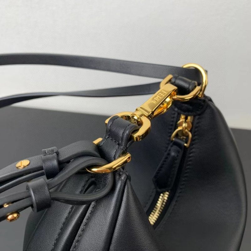 Fendi Underarm Bag BG0525196