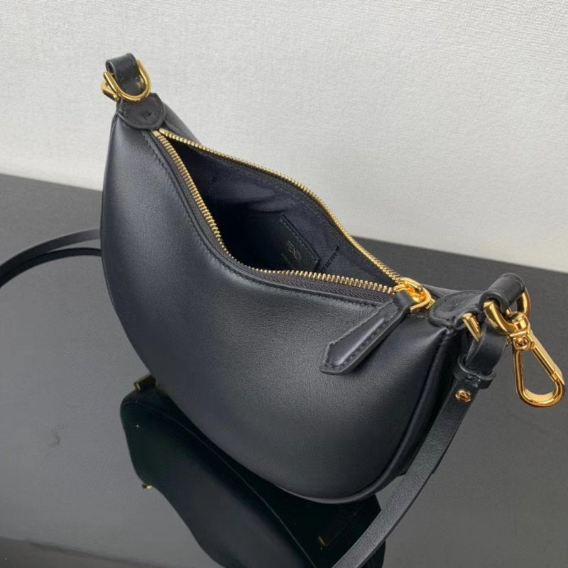 Fendi Underarm Bag BG0525196
