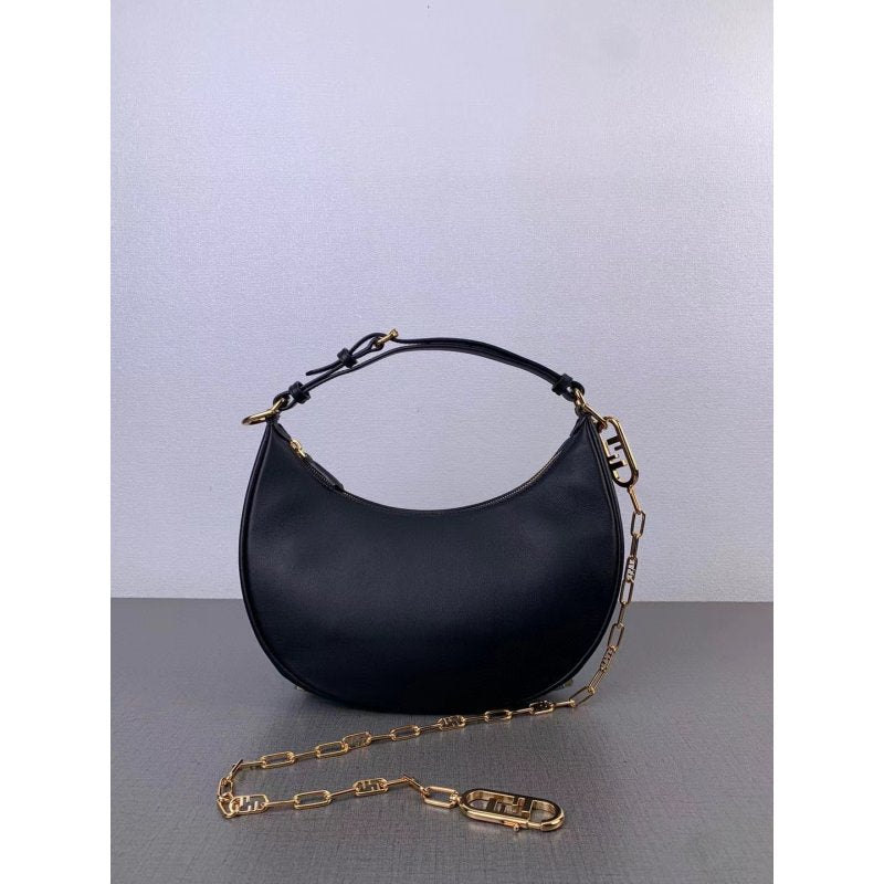 Fendi Underarm Bag BG0525197