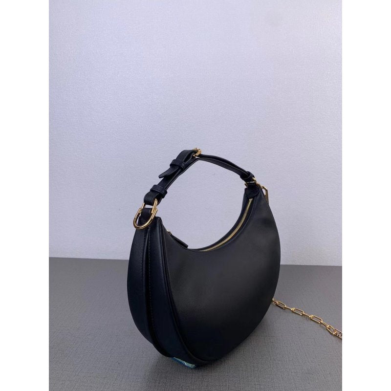 Fendi Underarm Bag BG0525197