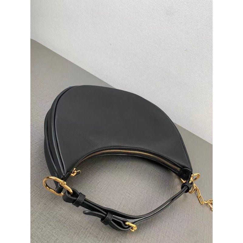 Fendi Underarm Bag BG0525197