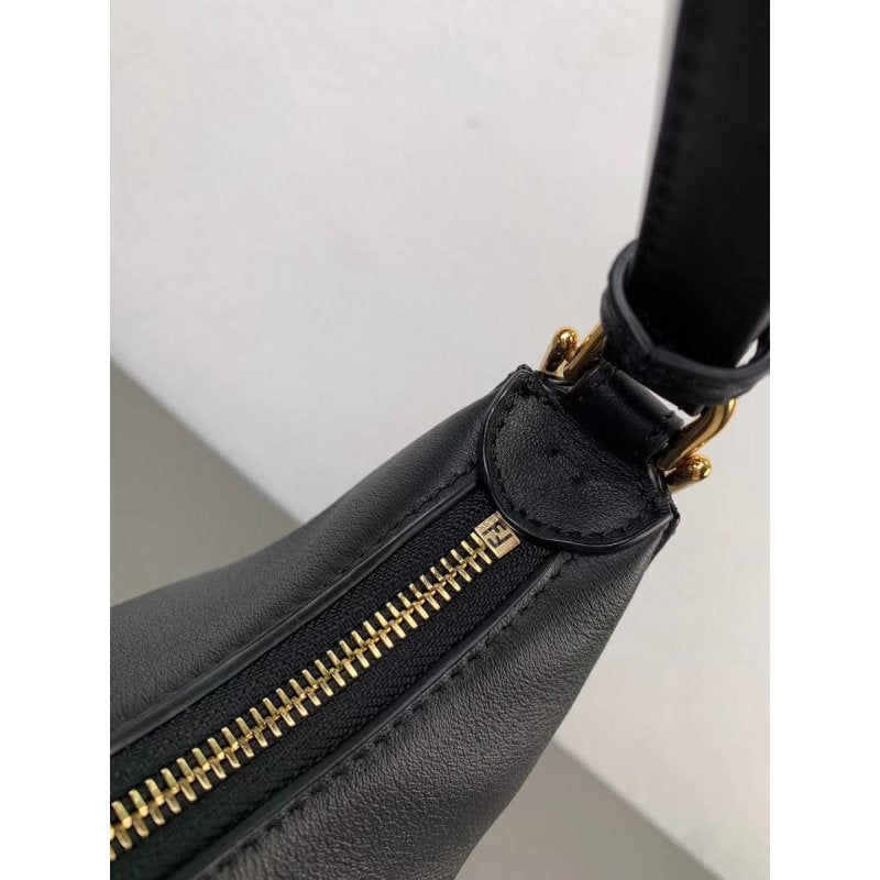Fendi Underarm Bag BG0525197