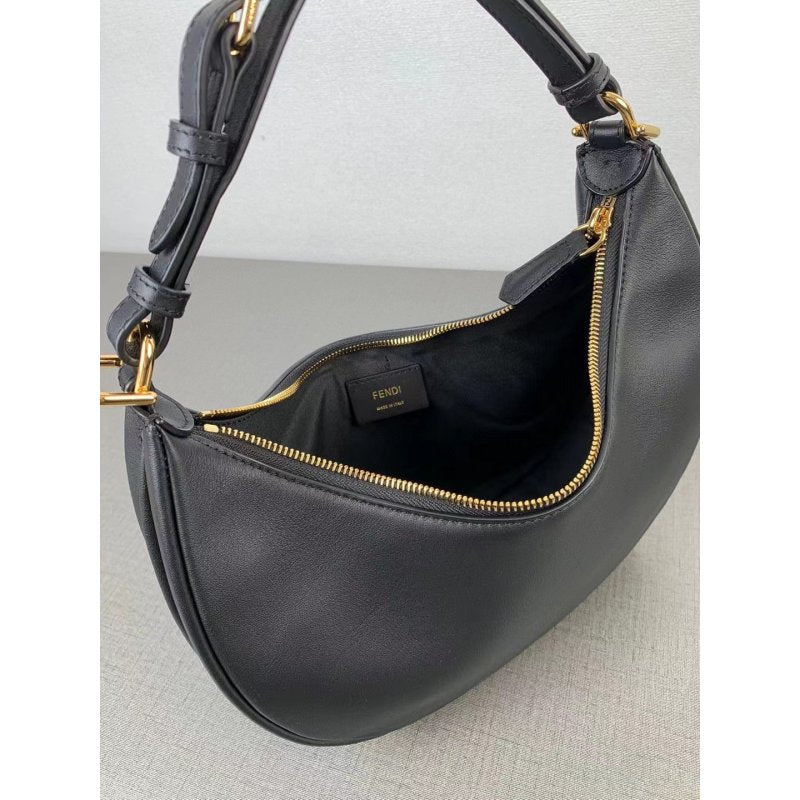 Fendi Underarm Bag BG0525197