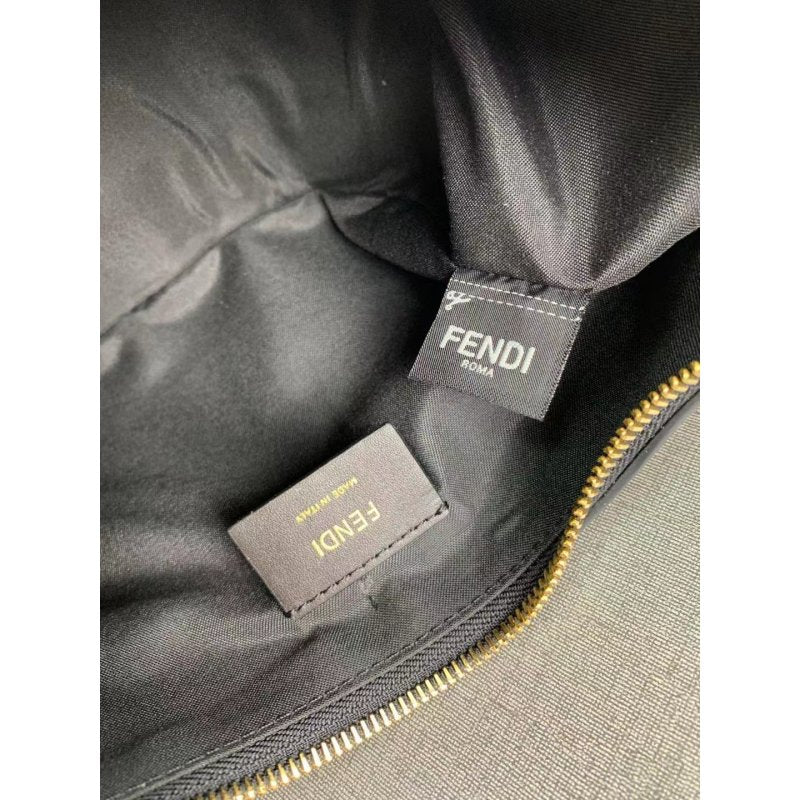 Fendi Underarm Bag BG0525197