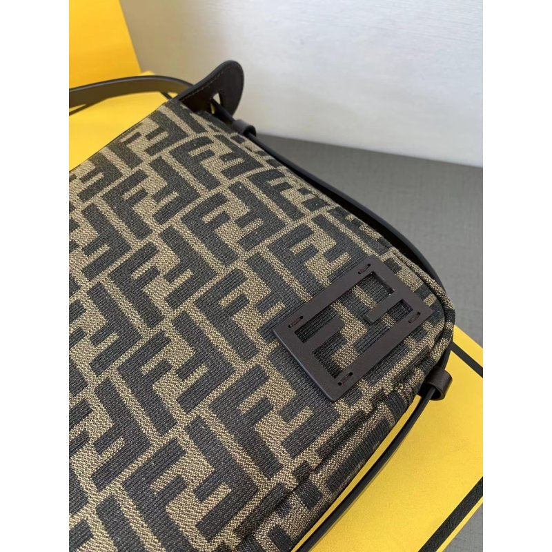Fendi Underarm Bag BG0525207