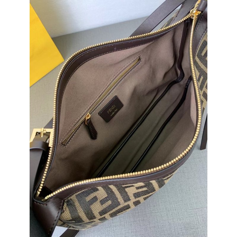 Fendi Underarm Bag BG0525207