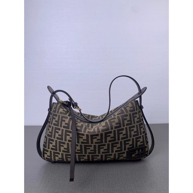 Fendi Underarm Bag BG0525207